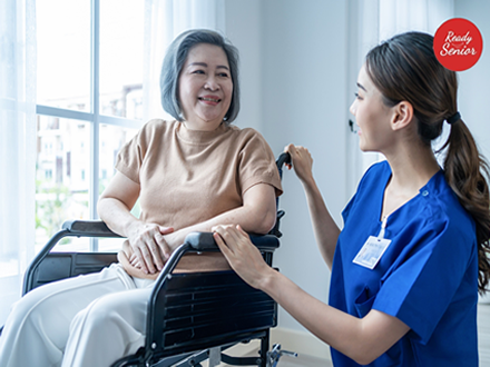 Digital healthcare เมกะเทรนด์หลังโควิด ( 45.32 นาที)