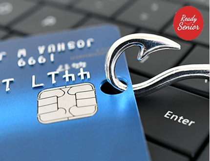 7 วิธี ไม่ตกเป็นเหยื่อมิจฉาชีพหลอกขโมยเงินในธนาคาร