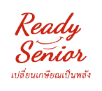 ภาพ